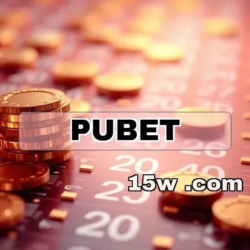 pubet.com: As Funcionalidades do App Que Transformam Sua Experiência de Jogo
