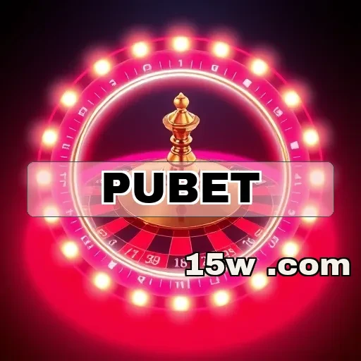pubet.com: Explore o Melhor dos Jogos Online e Ganhe Prêmios!