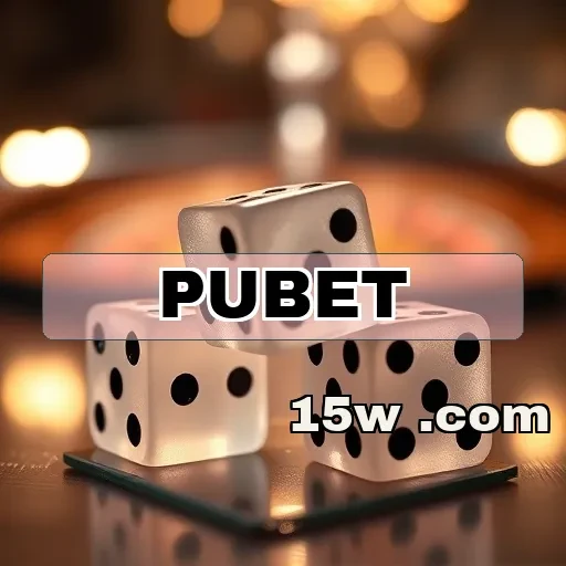 pubet.com: A Revolução dos Jogos Online no Brasil