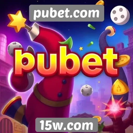 Jogos mais populares encontrados no pubet.com
