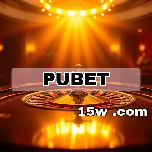 pubet.com: Descubra os Caça-Níqueis Que Encantam Jogadores Brasileiros