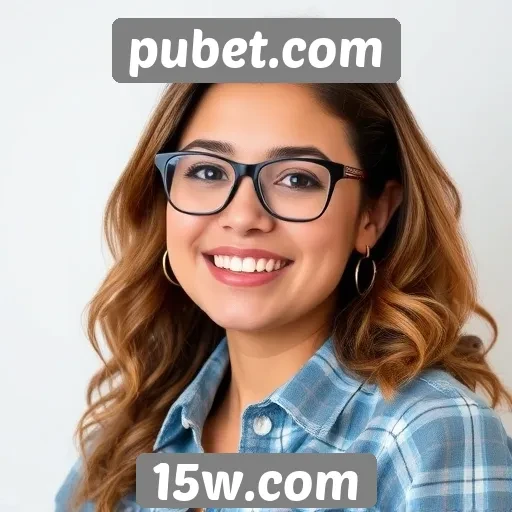 Feedback dos usuários sobre a experiência no pubet.com